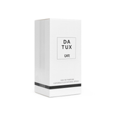 Da Tux Eau De Parfum 50ML